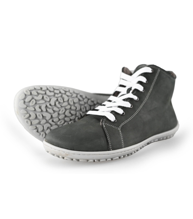 Xero Schnürstiefel