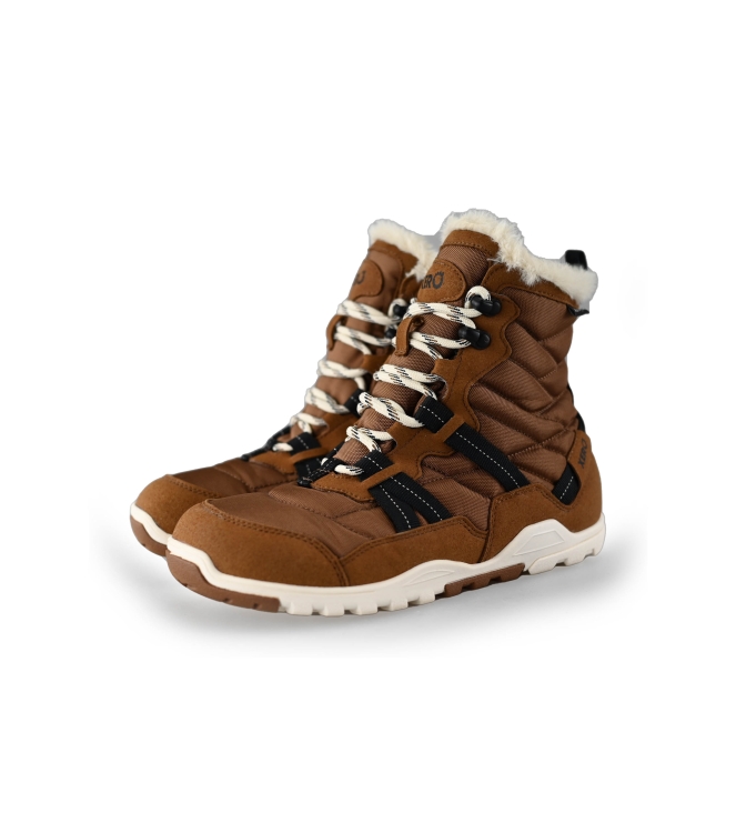 Xero Schneestiefel