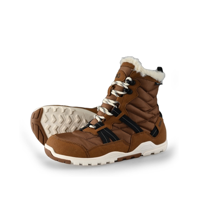 Xero Schneestiefel