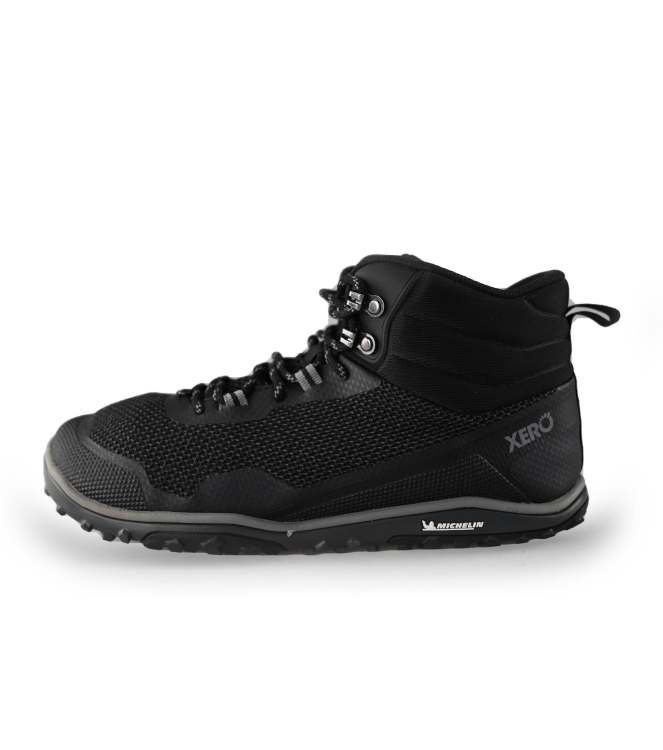 Xero Schnürstiefel