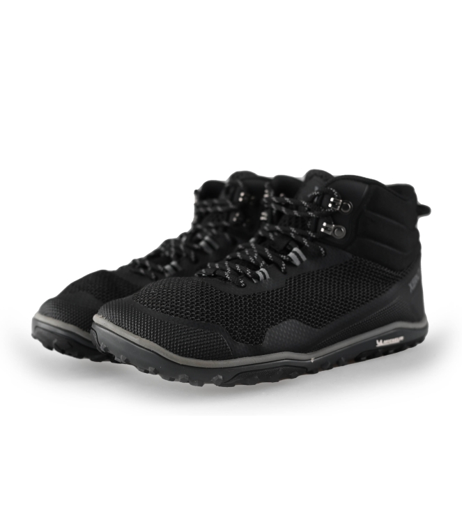 Xero Schnürstiefel