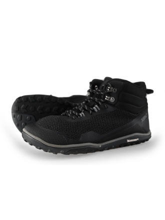 Xero Schnürstiefel