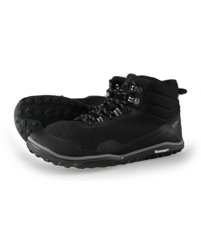Xero Schnürstiefel