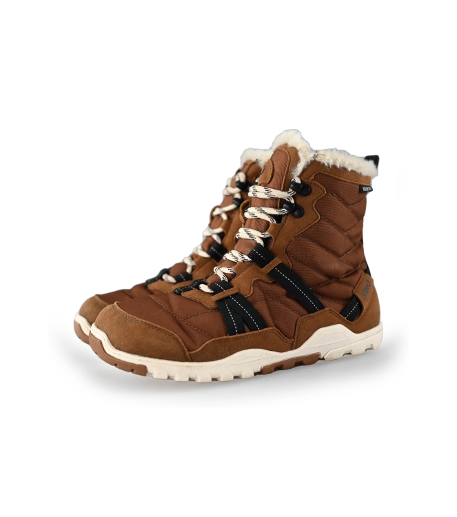Xero Schneestiefel