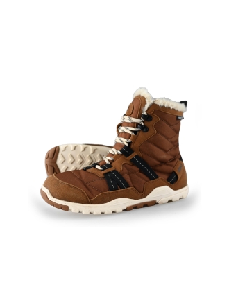 Xero Schneestiefel