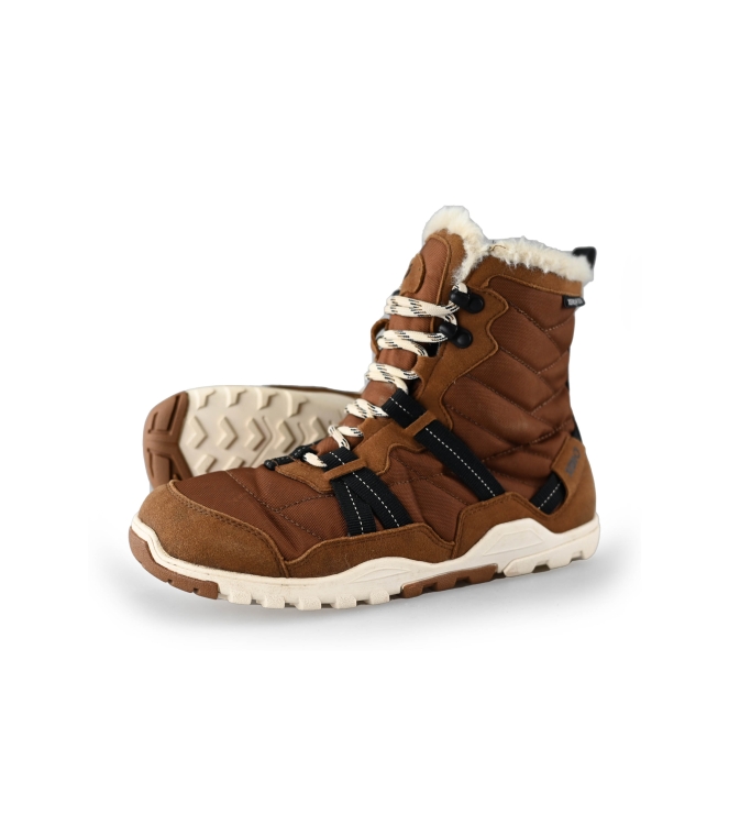 Xero Schneestiefel