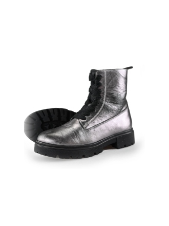 Muyters Schnürstiefel