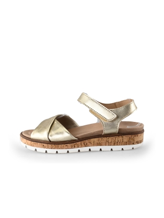 Feyn Sandalen