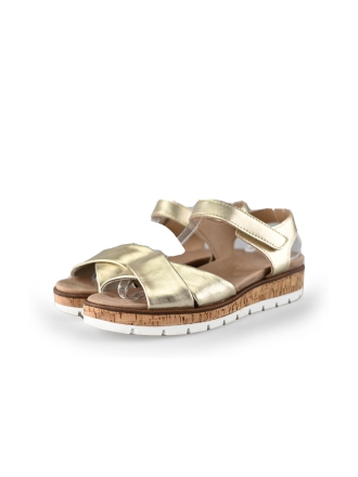 Feyn Sandalen