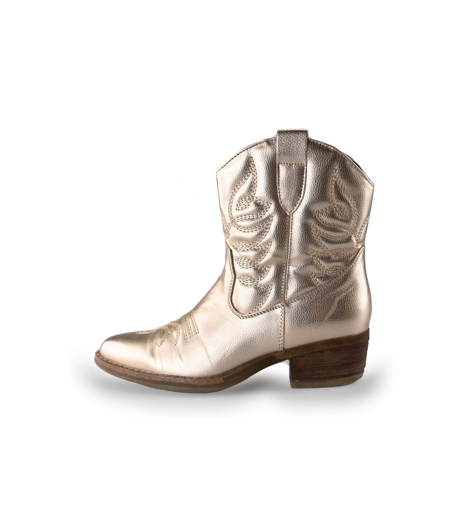 Muyters Stiefeletten