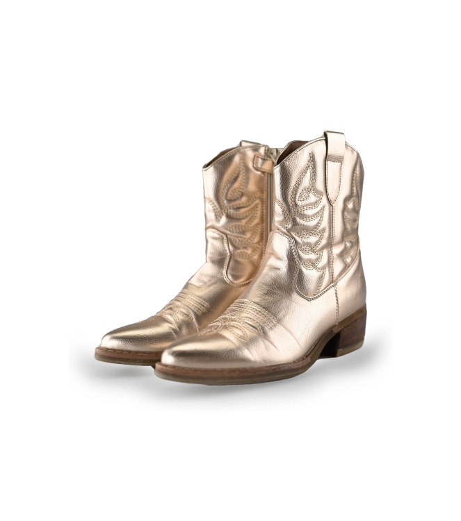Muyters Stiefeletten