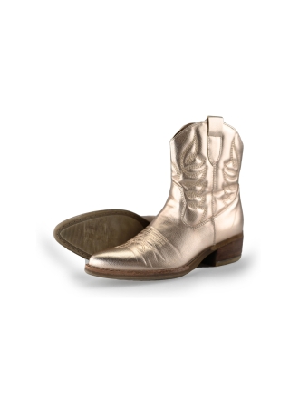 Muyters Stiefeletten