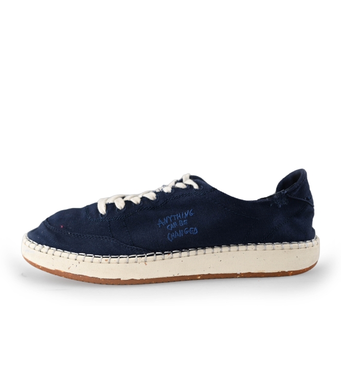 ACBC Sneaker