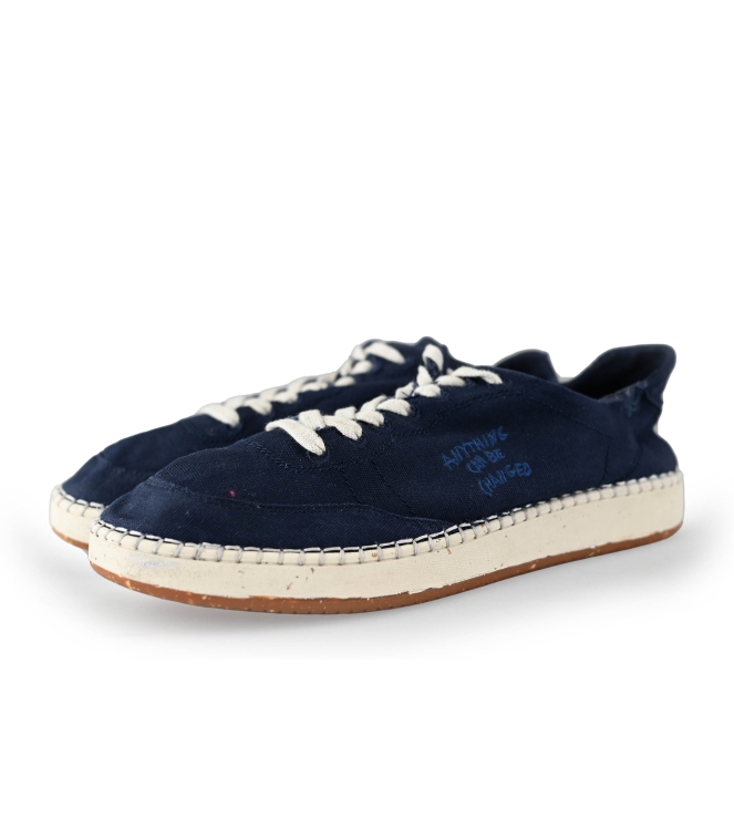 ACBC Sneaker