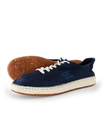 ACBC Sneaker