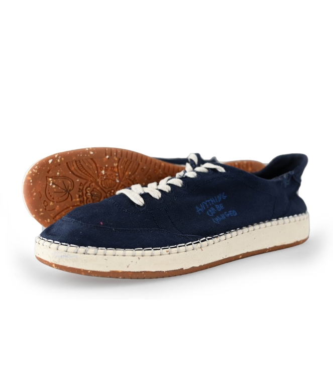 ACBC Sneaker