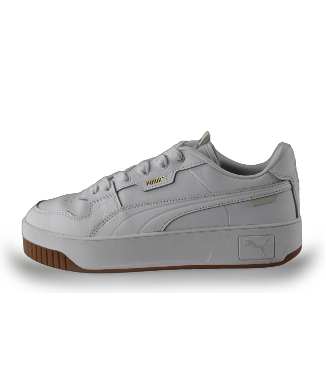 Puma Sneaker
