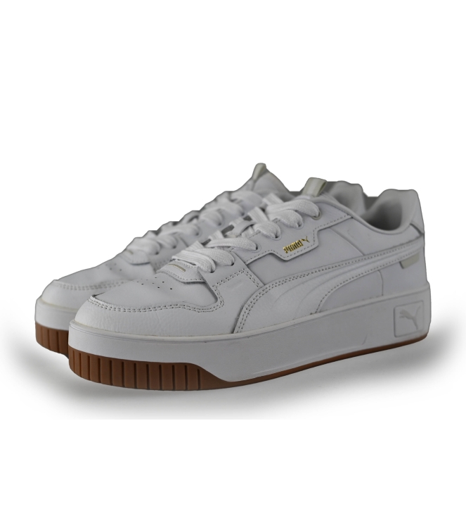 Puma Sneaker
