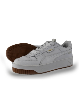 Puma Sneaker