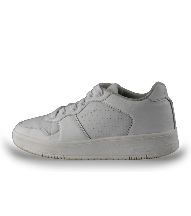 Cruyff Sneaker
