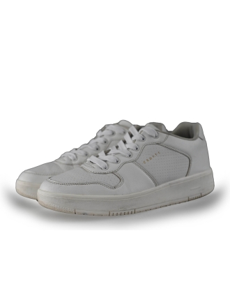 Cruyff Sneaker Weiß 239481