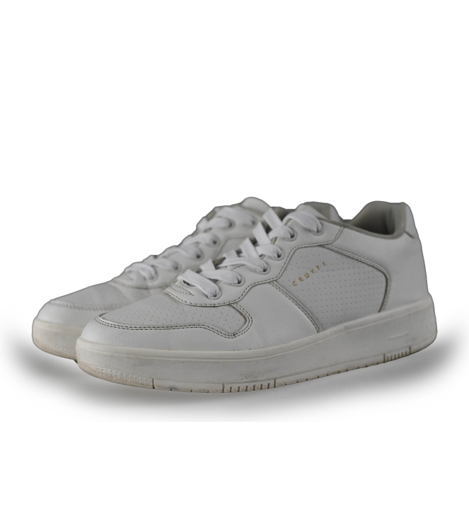 Cruyff Sneaker
