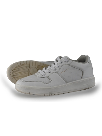 Cruyff Sneaker