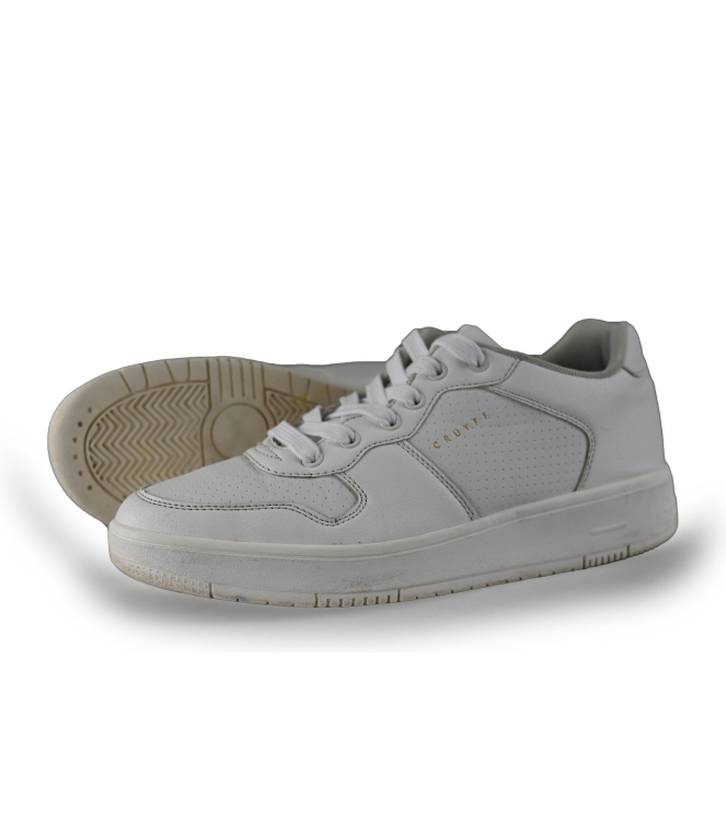 Cruyff Sneaker