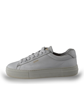 Blackstone Sneaker Weiß 239482