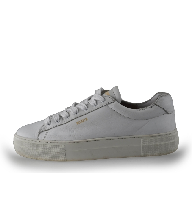 Blackstone Sneaker