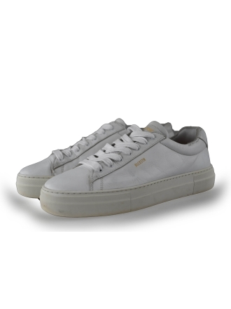 Blackstone Sneaker Weiß 239482