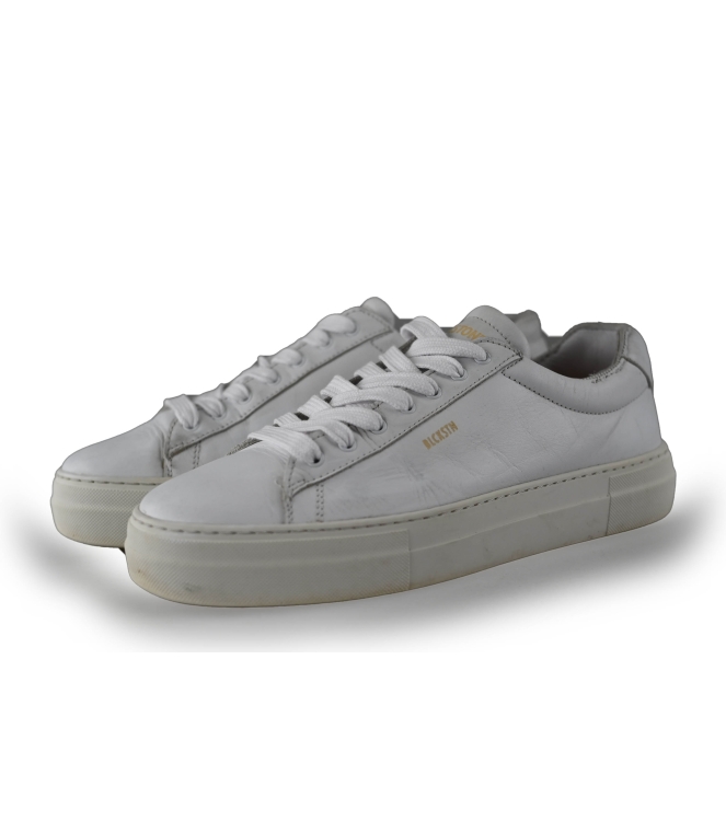 Blackstone Sneaker