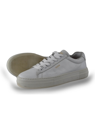 Blackstone Sneaker
