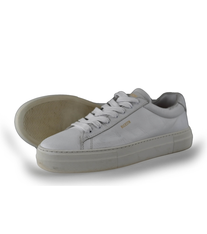 Blackstone Sneaker