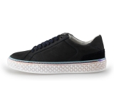 Cycleur de Luxe Sneaker