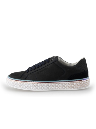Cycleur de Luxe Sneaker Blau 239485