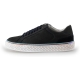 Cycleur de Luxe Sneaker