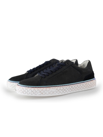 Cycleur de Luxe Sneaker Blau 239485