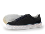 Cycleur de Luxe Sneaker