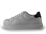 Guess Sneaker