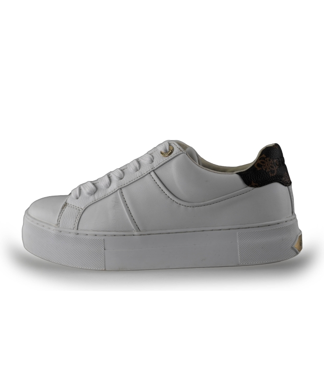 Guess Sneaker