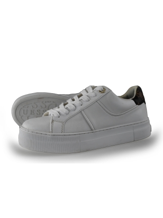 Guess Sneaker