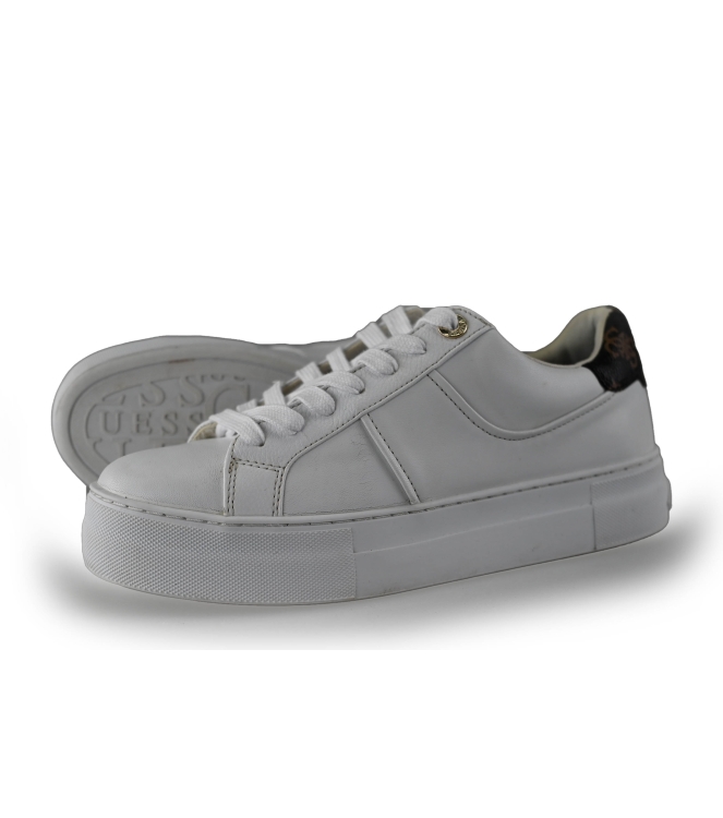 Guess Sneaker