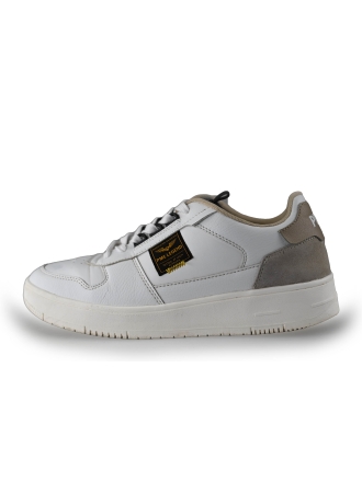 PME Legend Sneaker Weiß 239489