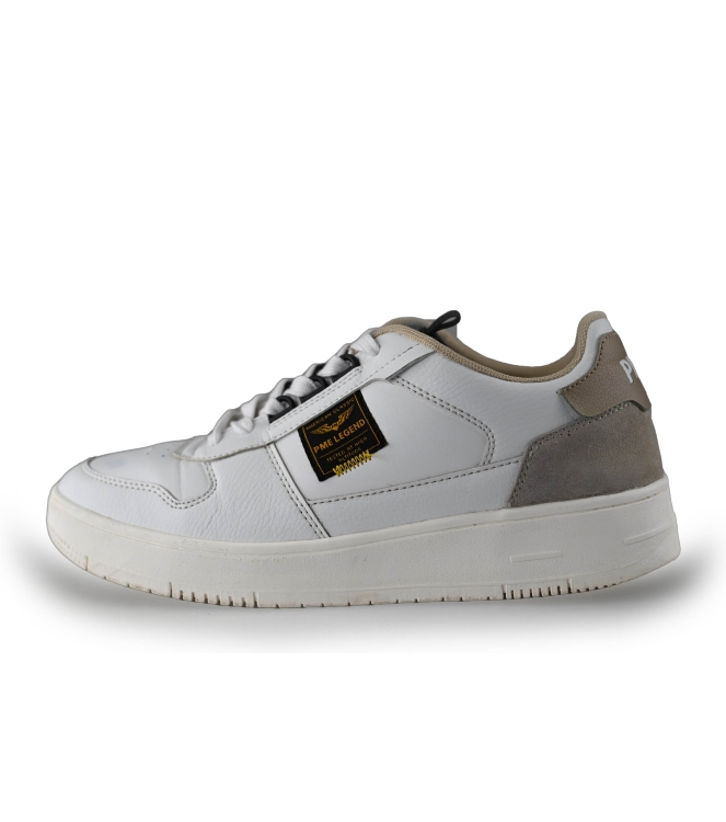 PME Legend Sneaker