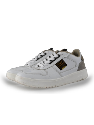 PME Legend Sneaker Weiß 239489