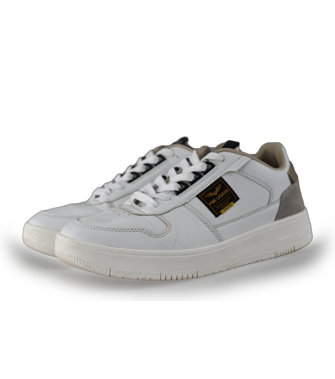 PME Legend Sneaker