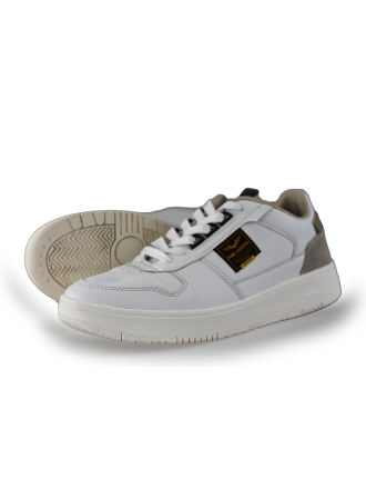 PME Legend Sneaker