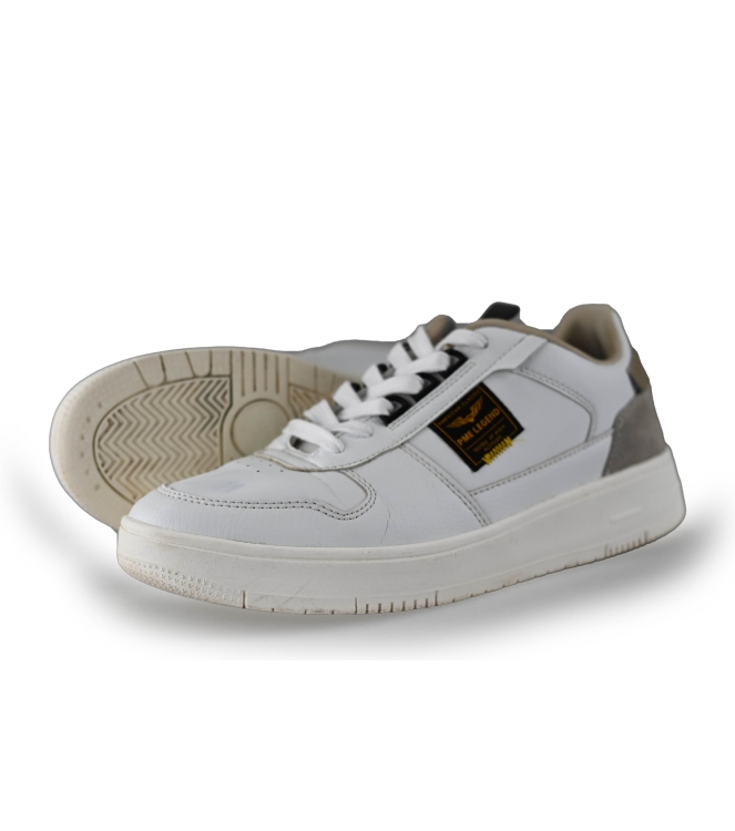 PME Legend Sneaker