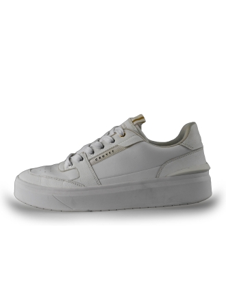 Cruyff Sneaker Weiß 239491